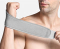 Sports Wrist Wraps