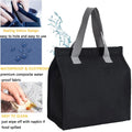 Lunch Bag Insulated