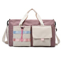 Travel Bag