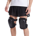 TPU Knee Pads