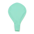 24" Party Candy Balloons