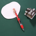 Christmas Pen