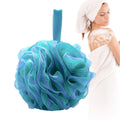 Bath Shower Lather Loofah Sponge