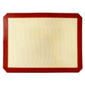 Reusable Non-Stick Food Safe Silicone Baking Mat