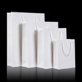 Brown Kraft Paper Bags