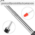 Telescopic Teachers Pointer