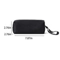 Travel Electronic Organizer DJI Pocket3 Case