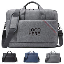 Laptop Brief Bag
