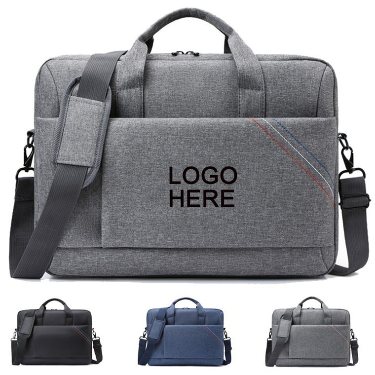 Laptop Brief Bag