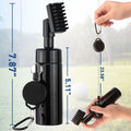 Golf Club Cleaner Brush