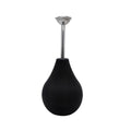 Ball Sprinkler