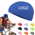 Cooling Skull Cap