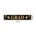 Full Color Custom Table Runners