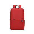 14 Inches Laptop Backpack