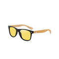 Retro Sports Sunglasses