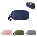 Travel Tech Organizer