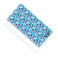 Microfiber Beach Towel