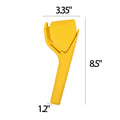Handheld Juice Squeezer