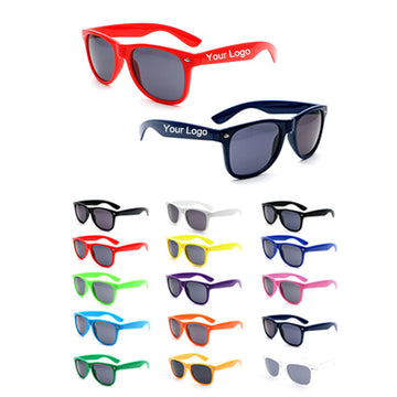 Retro Sunglasses