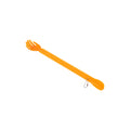 Backscratcher w/Shoehorn & Chain