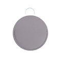 Pocket Mirror Mirror