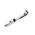 6-in-1 Multi-function Tool Pen