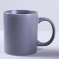 Ceramic 11Oz Coffee Mugs