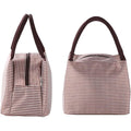 Insulated Waterproof Lunch Packs Lunch Bags