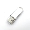 Usb 2.0 Flash Drive 2Gb Usb Metal Data Storage Mini Drive