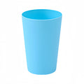 9 oz. Party Beer Drink Cup
