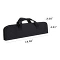 3-piece Grill Set