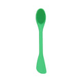Dual-Sided Silicone Face Mask Brush