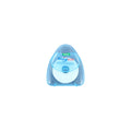 Mint Flavored 50M Dental Floss Travel Box