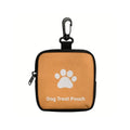 Dog Training Treat Pouch Waist Bag