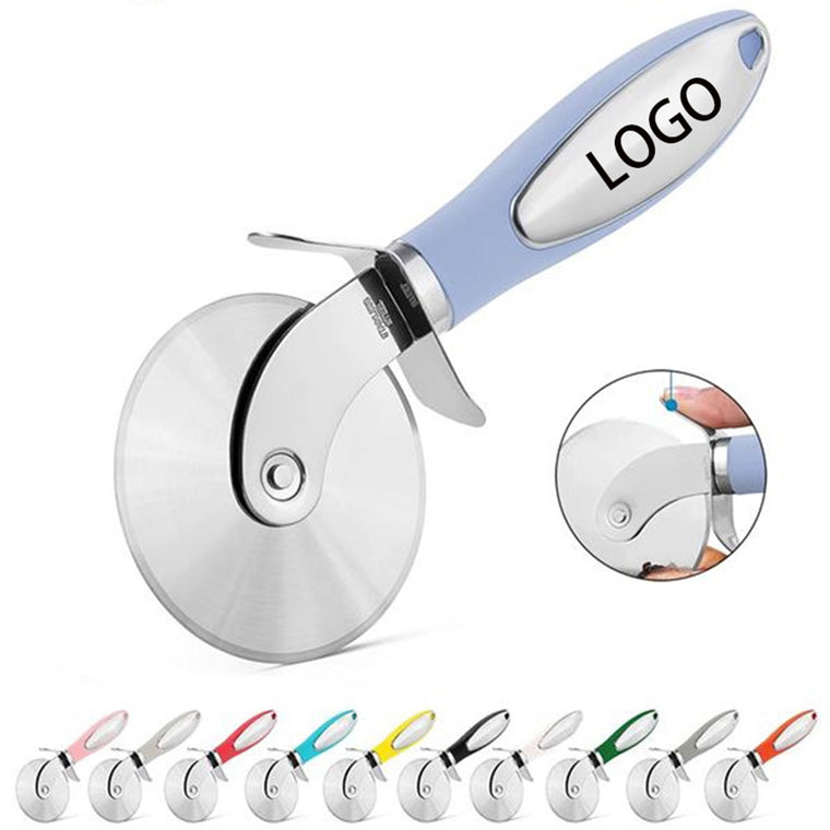 Premium Pizza Cutter