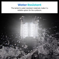 Led Camping Lantern