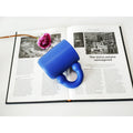 Ceramics Mugs
