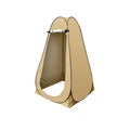 Portable Shower Tent Changing Room