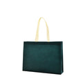 Non-Woven Shopping Tote Bags