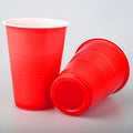 16 Oz. Party Cup