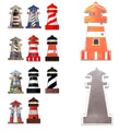 Lighthouse Fridge Magnets