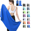 Swimming Towel