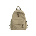 Large-capacity Backpack