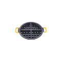 Silicone Waffle Mold