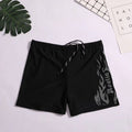 Adult Beach Swimming Trunks