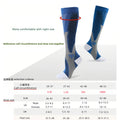 Sport Compression Socks