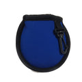 Golf Ball Washer Cleaning Pouch