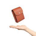 Digital Accessories Organizer Box
