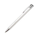 Metal Advertising Ballpoint Pen