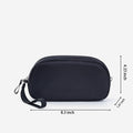 Organizers Bag